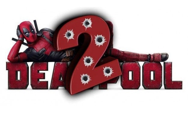 Η ανατρεπτική ταινία σούπερ-ήρωα «Deadpool 2» και η διασκεδαστική περιπέτεια κιν. σχεδίων «Ένας Σκίουρος Σούπερ-ήρωας 2», στο Δημοτικό Κινηματοθέατρο Μαρκοπούλου ”Άρτεμις”.