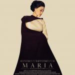 Σε Α΄ προβολή η βιογραφία της Μαρίας Κάλλας «MARIA» και η ταινία κινουμένων σχεδίων «ΒΡΑΔΥΠΟΔΕΣ ΣΤΗΝ ΚΟΥΖΙΝΑ» στο Δημοτικό Κινηματοθεάτρο Μαρκοπούλου «Άρτεμις»